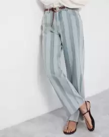 Catálogo Cortefiel Página 2