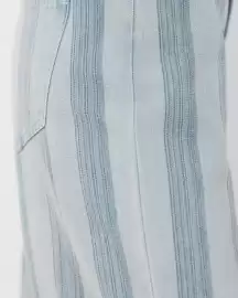 Catálogo Cortefiel Página 3