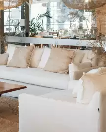 Catálogo Muebles y Sillones.com Página 2