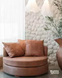Catálogo Muebles y Sillones.com Página 4