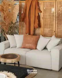 Catálogo Muebles y Sillones.com Página 5