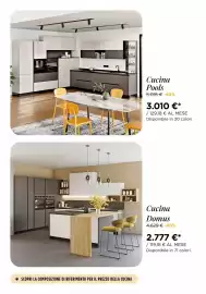 Volantino Ricci Casa Pagina 4