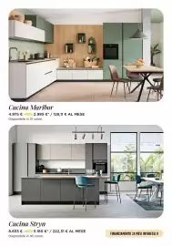 Volantino Ricci Casa Pagina 5