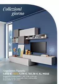 Volantino Ricci Casa Pagina 6