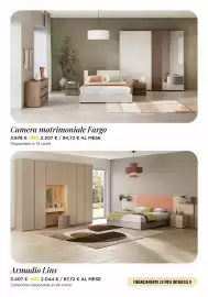 Volantino Ricci Casa Pagina 8