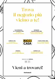 Volantino Ricci Casa Pagina 9