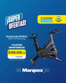 Catálogo Grupo Marquez Página 3