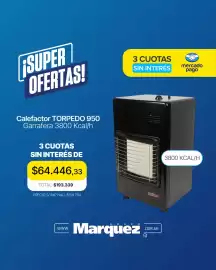 Catálogo Grupo Marquez Página 4