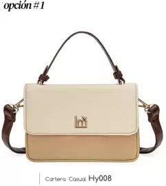 Catálogo Platanitos semana 15 Página 2