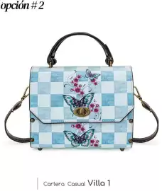 Catálogo Platanitos semana 15 Página 3