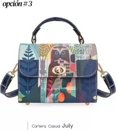 Catálogo Platanitos semana 15 Página 4