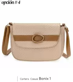 Catálogo Platanitos semana 15 Página 5