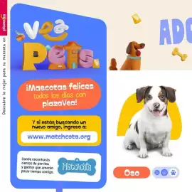 Catálogo Plaza Vea Página 2