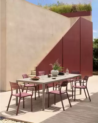 Catalogo Asta del Mobile (valido fino al 20-04)