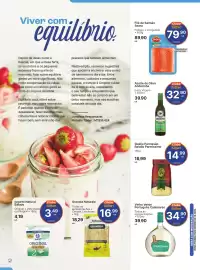 Encarte Comercial Zaffari Página 2