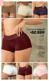 Catálogo Marketing Personal Página 12