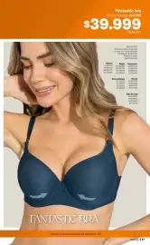 Catálogo Marketing Personal Página 17