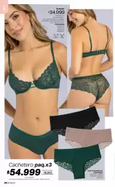 Catálogo Marketing Personal Página 26
