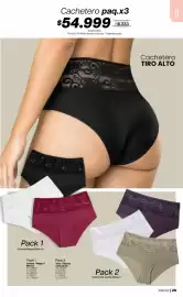 Catálogo Marketing Personal Página 29