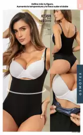 Catálogo Marketing Personal Página 33