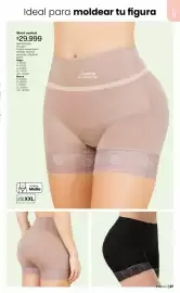 Catálogo Marketing Personal Página 37