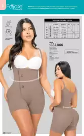 Catálogo Marketing Personal Página 40