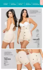 Catálogo Marketing Personal Página 41