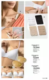 Catálogo Marketing Personal Página 43