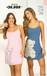 Catálogo Marketing Personal Página 45