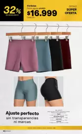 Catálogo Marketing Personal Página 46