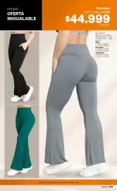 Catálogo Marketing Personal Página 51