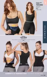 Catálogo Marketing Personal Página 53