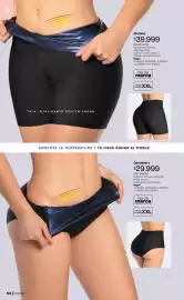 Catálogo Marketing Personal Página 54