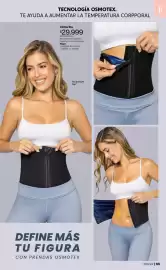 Catálogo Marketing Personal Página 55