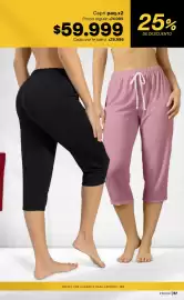 Catálogo Marketing Personal Página 57