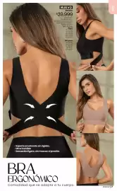 Catálogo Marketing Personal Página 7