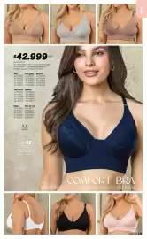 Catálogo Marketing Personal Página 9