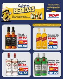 Encarte Rede Top Página 4