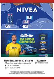 Encarte Royal Supermercados Página 16