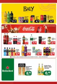 Encarte Royal Supermercados Página 11
