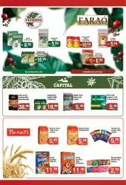 Encarte Royal Supermercados Página 12
