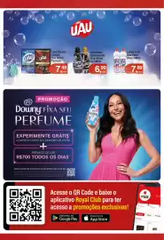 Encarte Royal Supermercados Página 14