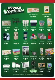 Encarte Royal Supermercados Página 15