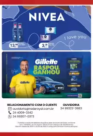 Encarte Royal Supermercados Página 16