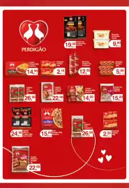 Encarte Royal Supermercados Página 2