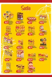Encarte Royal Supermercados Página 3