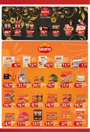 Encarte Royal Supermercados Página 4