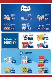 Encarte Royal Supermercados Página 5