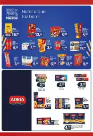 Encarte Royal Supermercados Página 6