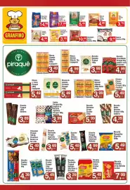 Encarte Royal Supermercados Página 7